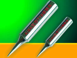 东莞市艾莎电子工具 一站式专业电子设备与维护解决方案