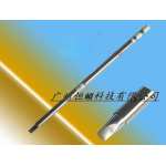 探寻烙铁头选购之道 从Hakko白光T12 DL32扁嘴烙铁咀看专业焊接工具