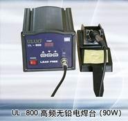 焊台生产厂 制造商、产品与价格指南