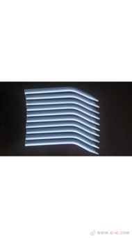 东莞烙铁头厂 专精60W外热式烙铁头/烙铁咀的卓越供应商