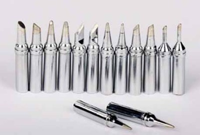 解析现代化焊接工具 环保无铅烙铁头、自动化烙铁头与高清焊咀图像在工业采购中的重要性